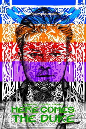 Here Comes the Duke Here Comes the Duke