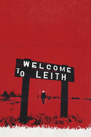 Welcome to Leith Welcome to Leith