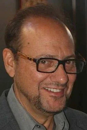 Michael Gross