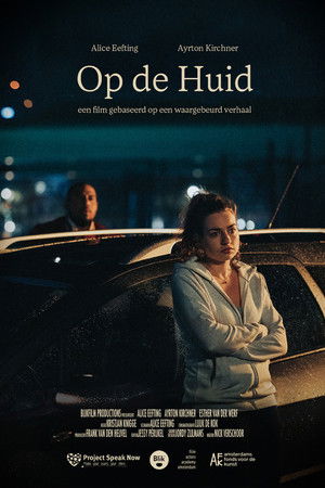 Up Close Again Up Close Again