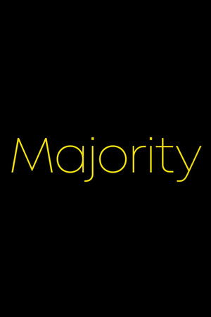 Majority Majority