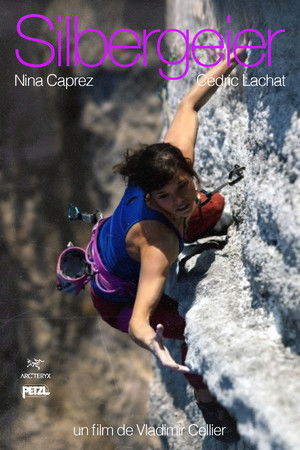 Silbergeier Silbergeier