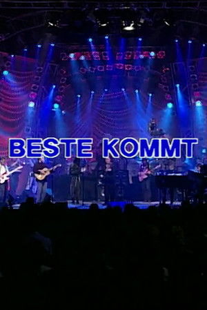 Rocklife Spezial: Jack Bruce - Das Beste kommt noch