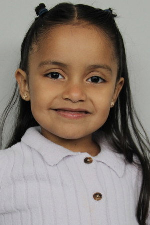 Brielle Celis
