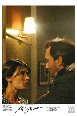 Hunting Time Hunting Time