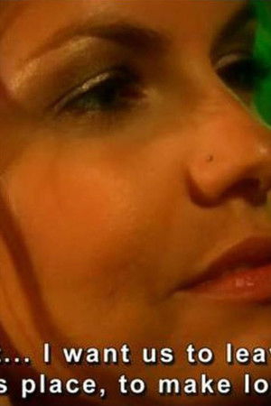 Free sample Free sample