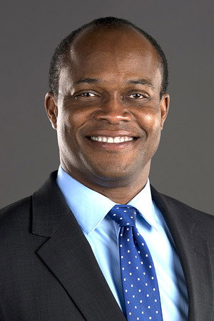 Rob King