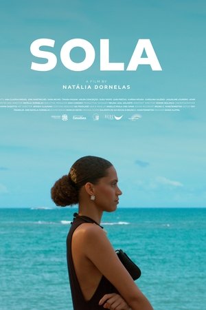 Sola