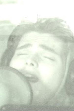 My Chemical Romance - In the Studio My Chemical Romance - In the Studio