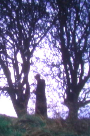 Tír na nÓg Tír na nÓg