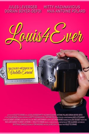 Louis4Ever