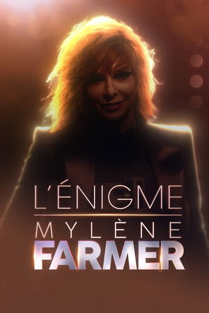 L'Énigme Mylène Farmer L'Énigme Mylène Farmer