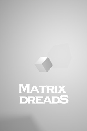 Matrix Dreads Matrix Dreads