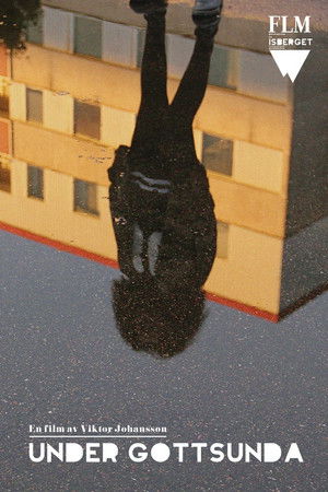 Under Gottsunda Under Gottsunda