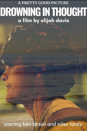 Drowning in Thought Drowning in Thought