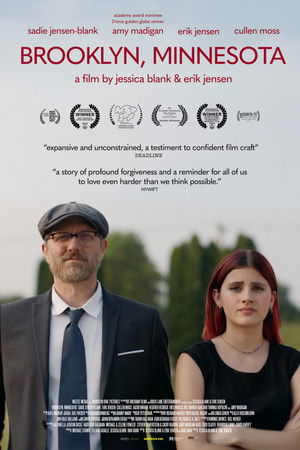 Brooklyn, Minnesota Brooklyn, Minnesota