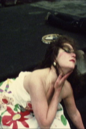 Dear Jimmy Dear Jimmy