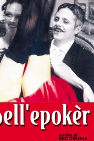 Bell'epoker Bell'epoker
