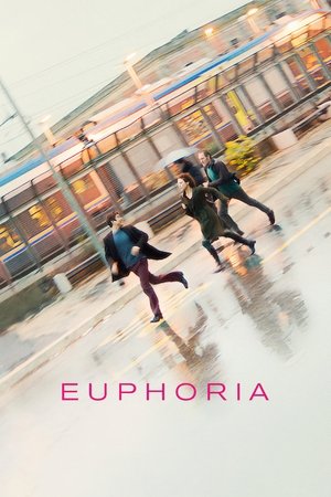 Euphoria Euphoria