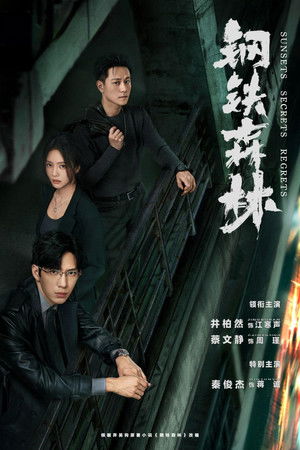 Sunsets Secrets Regrets Sunsets Secrets Regrets