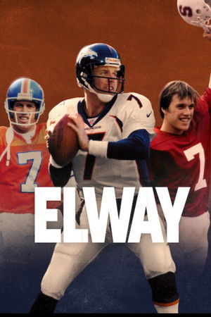 Elway Elway