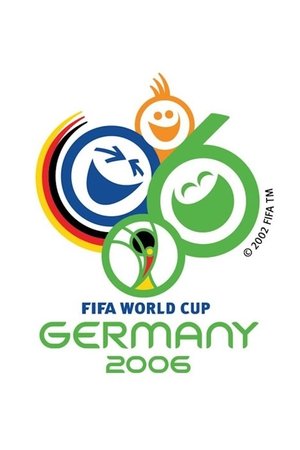 2006 FIFA World Cup All Goals 2006 FIFA World Cup All Goals