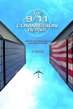 The 9/11 Commission Report The 9/11 Commission Report