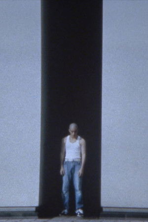 YOSHIDANOBUO YOSHIDANOBUO