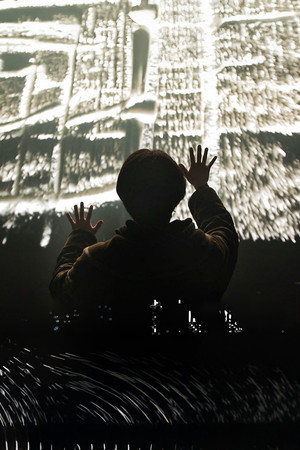 Silencio (Proof of Concept) Silencio (Proof of Concept)