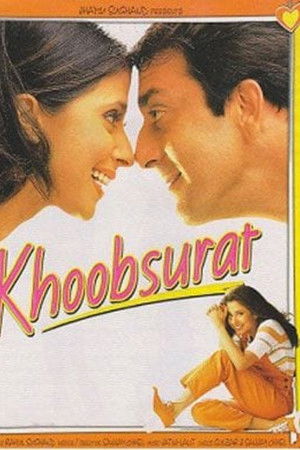 Khoobsurat