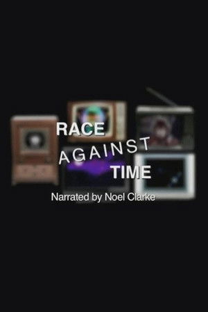 Race Against Time Race Against Time