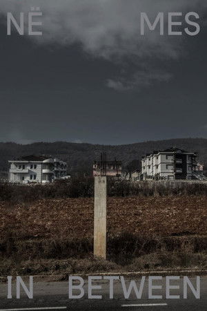 In Between In Between