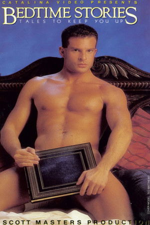 Bedtime Stories Bedtime Stories