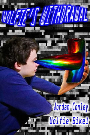 Wolfie's Withdrawal Wolfie's Withdrawal