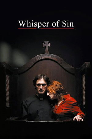 Whisper of Sin Whisper of Sin