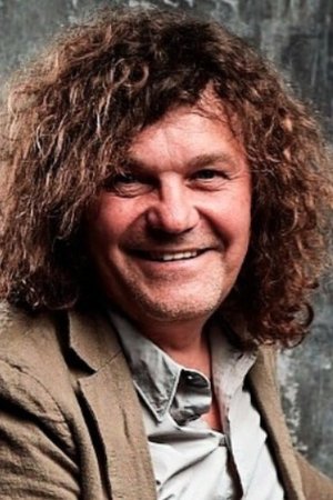 Pavel Titov