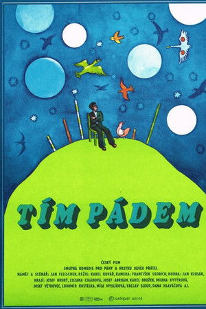 Tím pádem Tím pádem