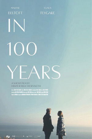 In 100 Years In 100 Years