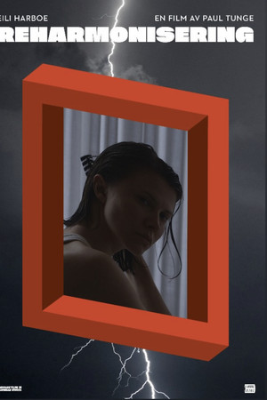 Reharmonization Reharmonization