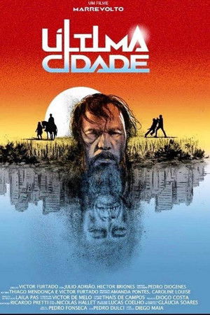 Última Cidade