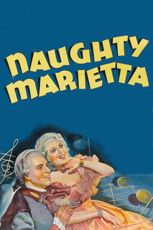 Naughty Marietta Naughty Marietta