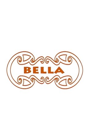 Bella Bella
