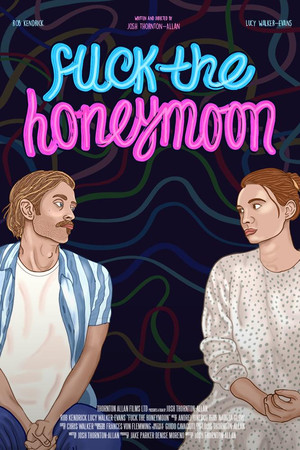 Fuck The Honeymoon Fuck The Honeymoon