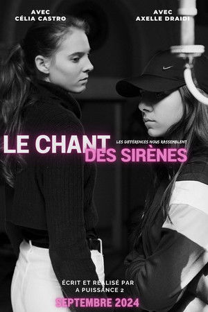 Le chant des sirènes