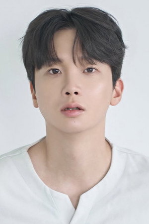 천영재