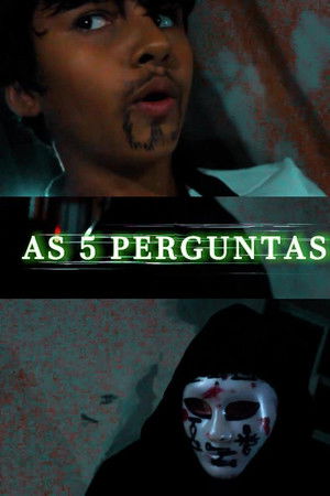 As 5 Perguntas