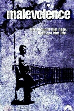 Malevolence Malevolence