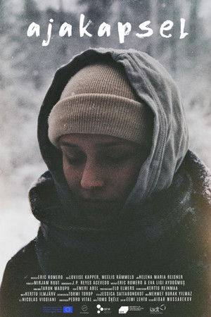 Time Capsule Time Capsule