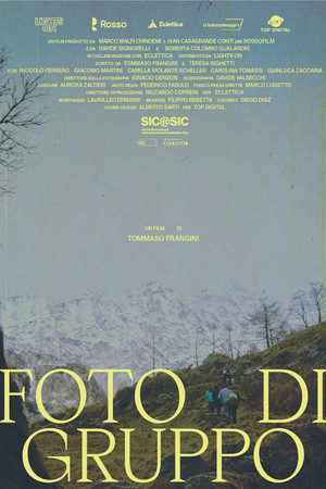 Group Picture Group Picture