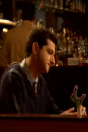 Valentine's Break Up Valentine's Break Up